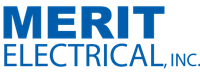 Merit Electrical